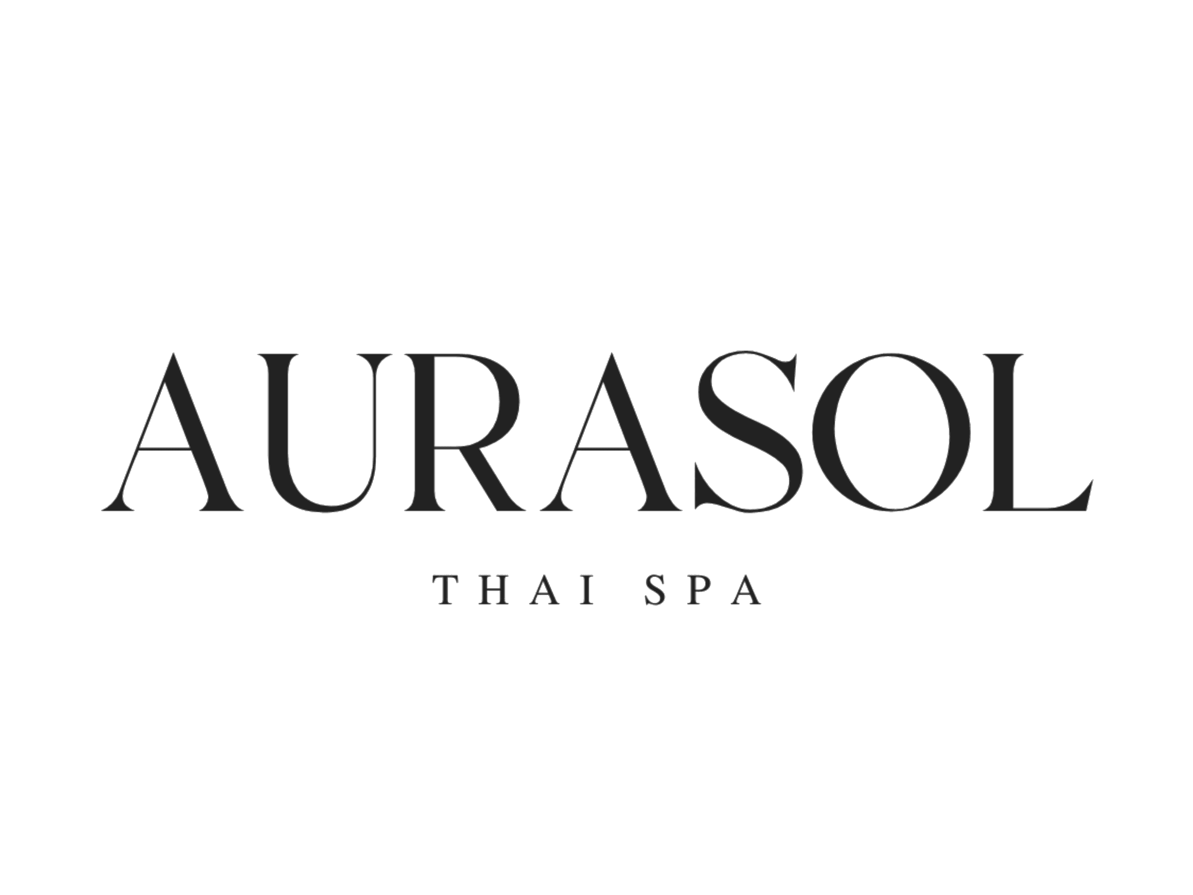 Aurasol Thai Spa